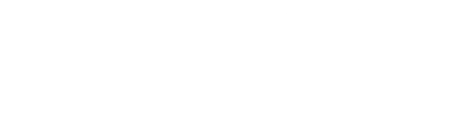 Cedar Bespoke